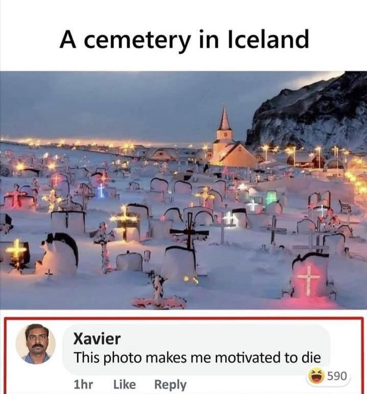 Same