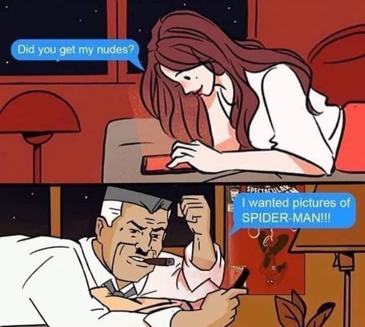:'(