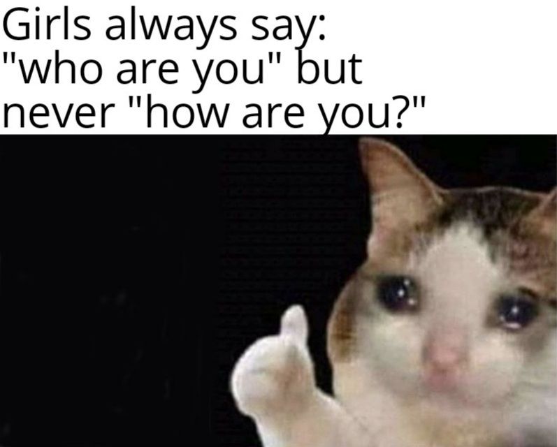 :'(