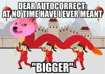 ;-)