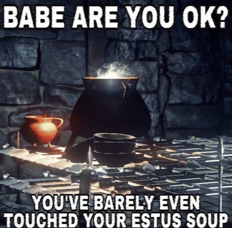 eat