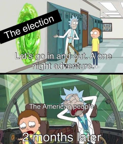 strap in nibbas