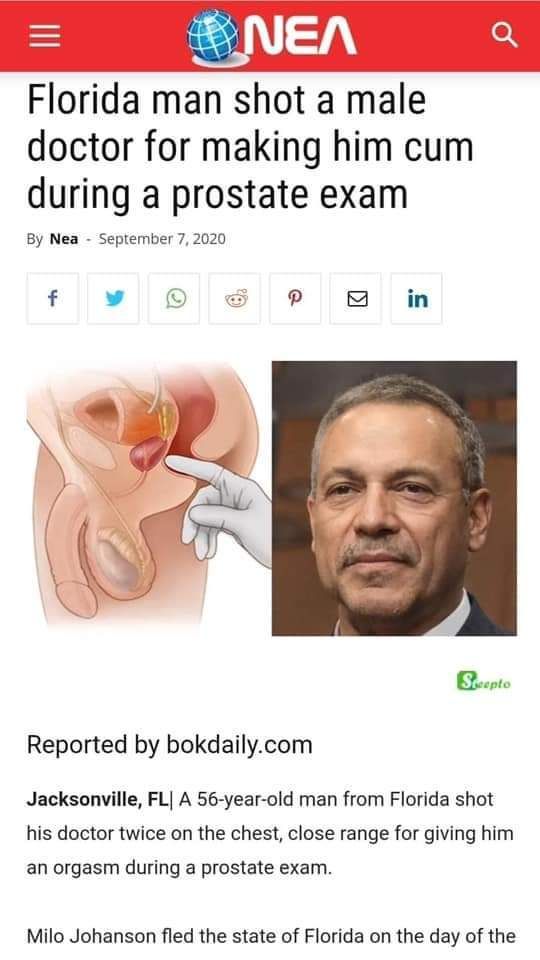 Nani