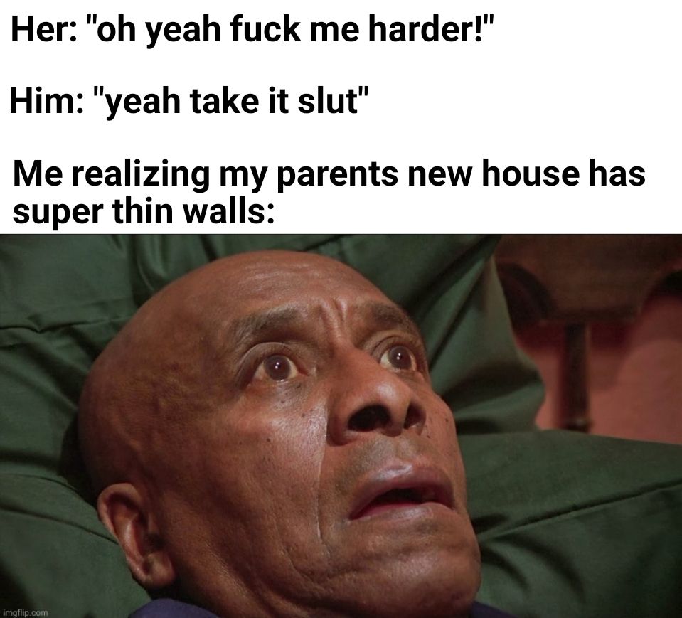 Title
