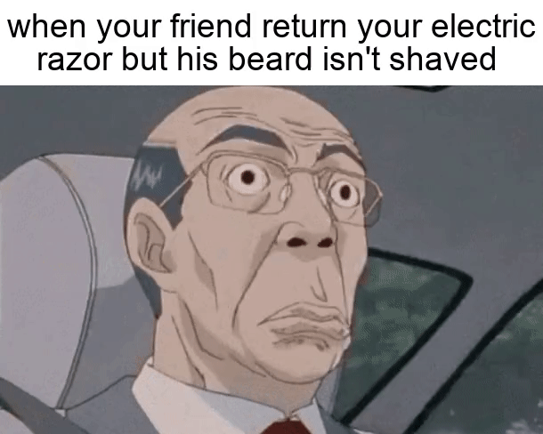 Hmmmmm
