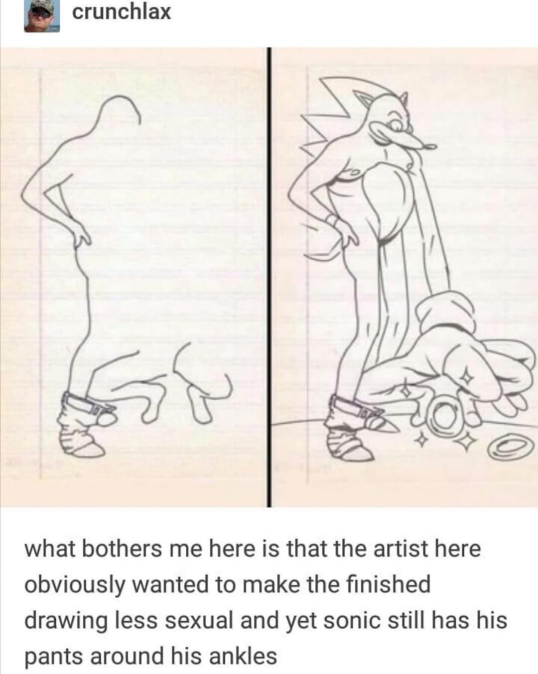 Ohhhhhh...