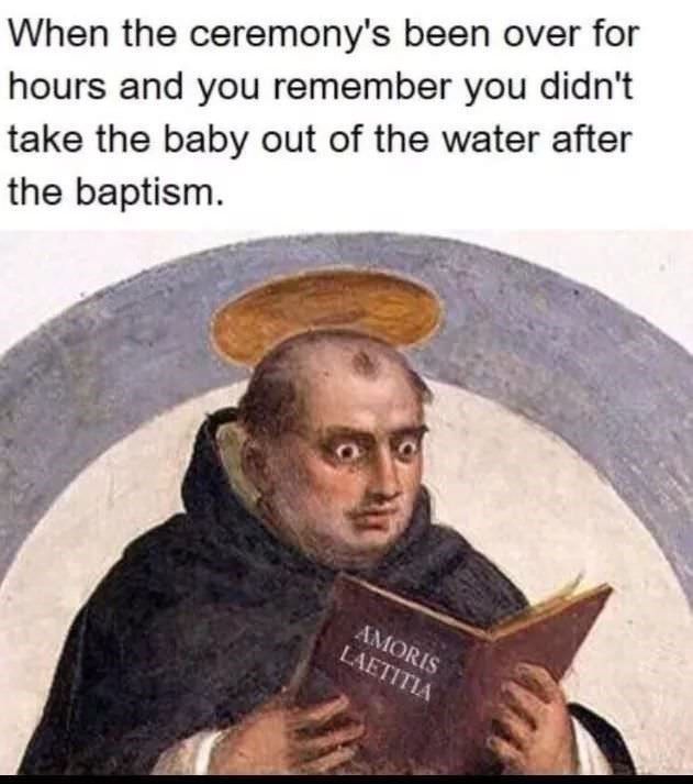 OH SHIT!