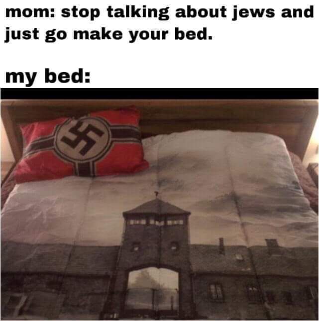 Brainyrs your room is lovely