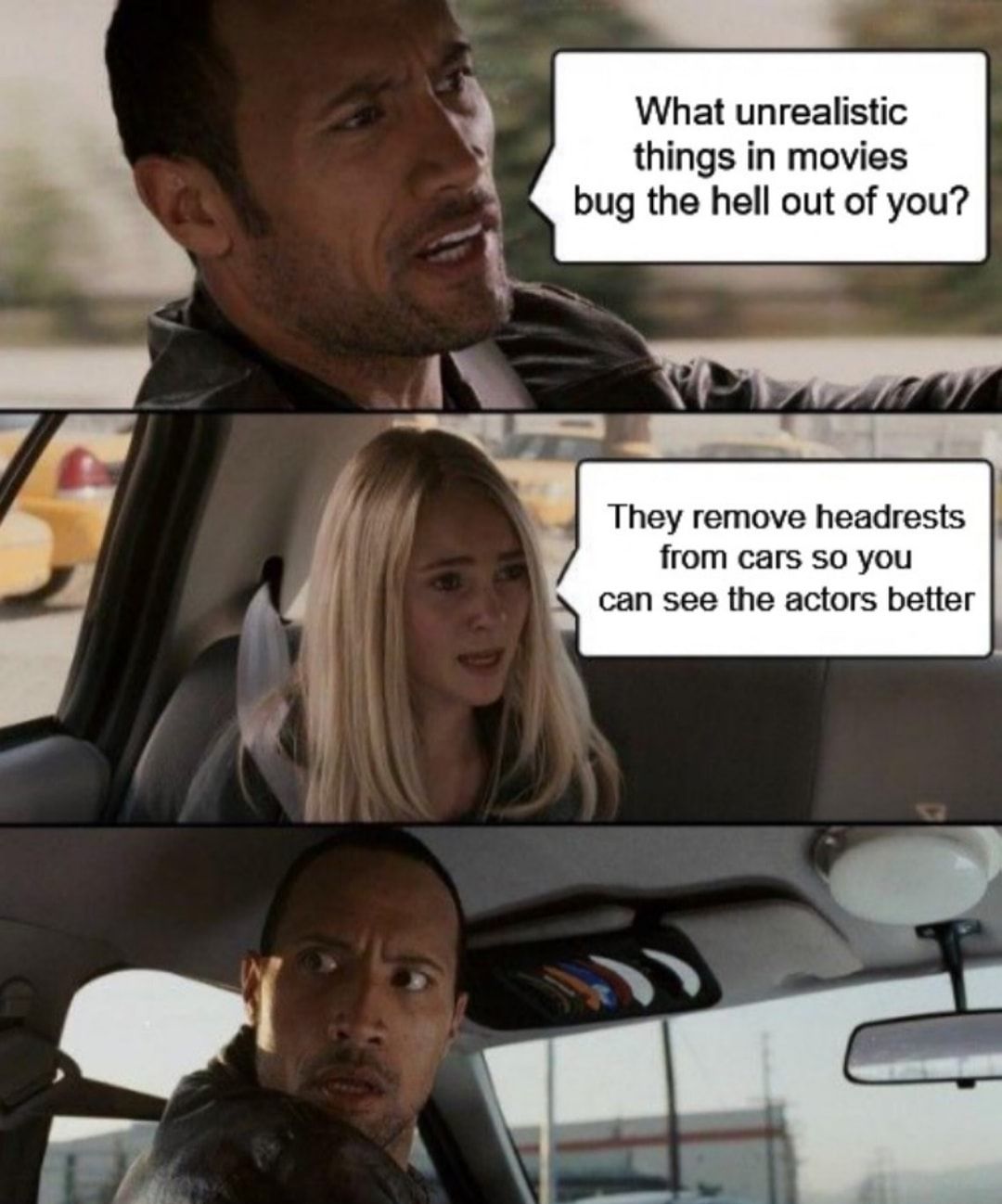 O_o never noticed