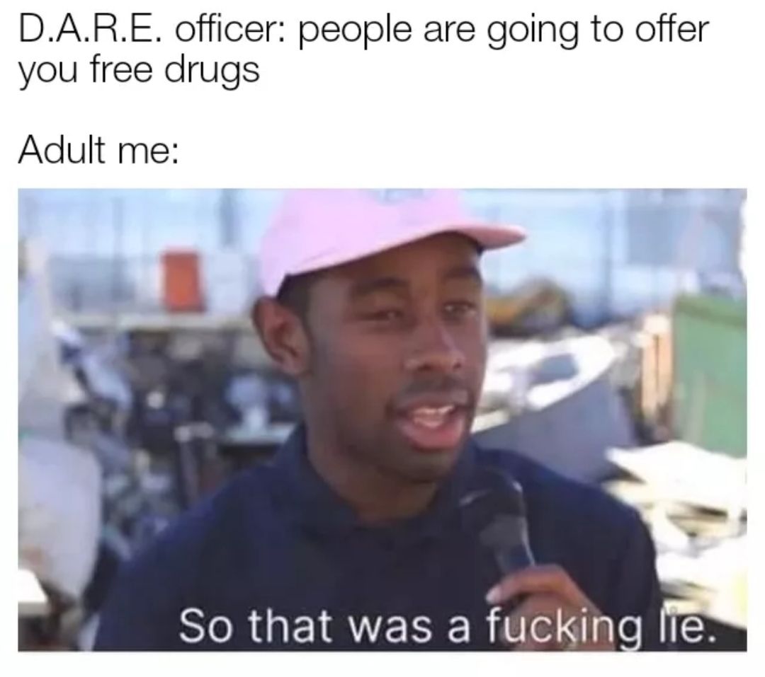 :'(