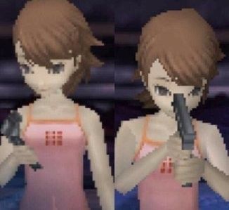 when you're browsing hugelol and stumble upon old posts left by your first, cringy account