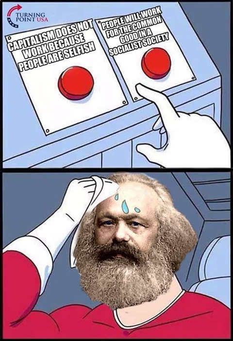 oh bother