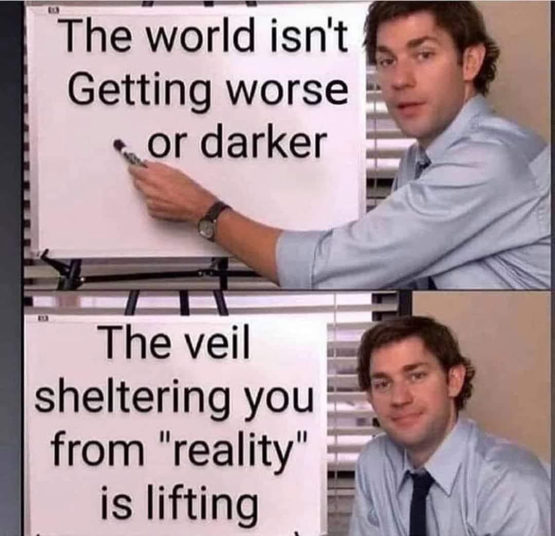 enjoy