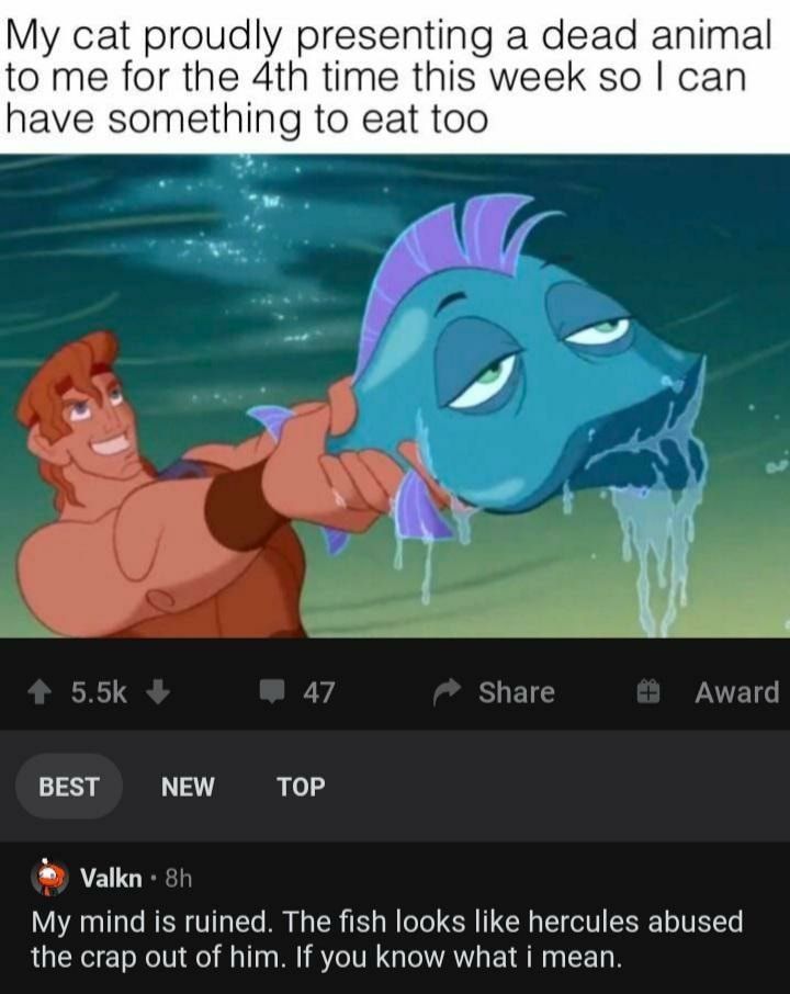 >:)