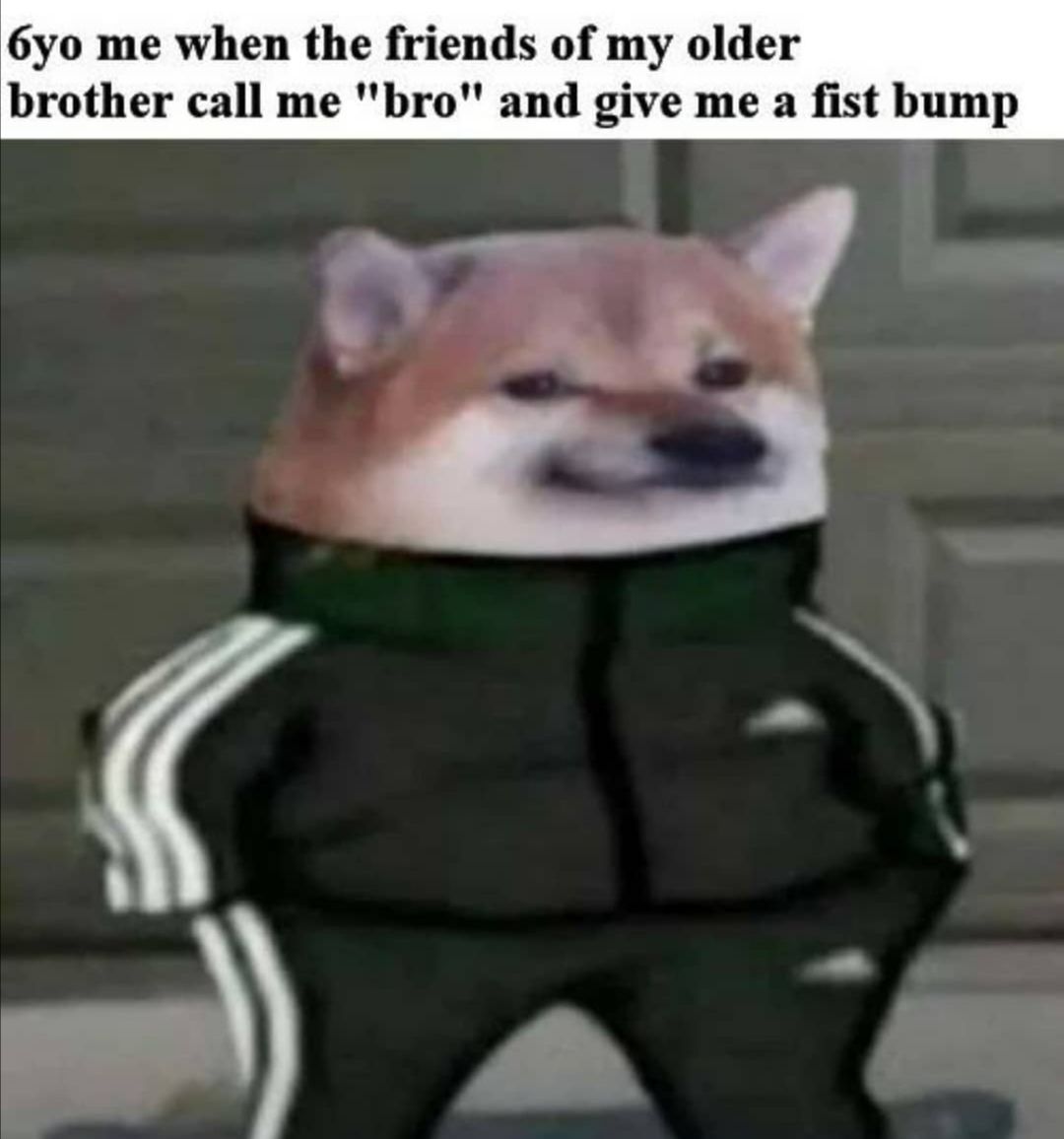 W h o l e s o m e p o s t i n g 2 0 2 0