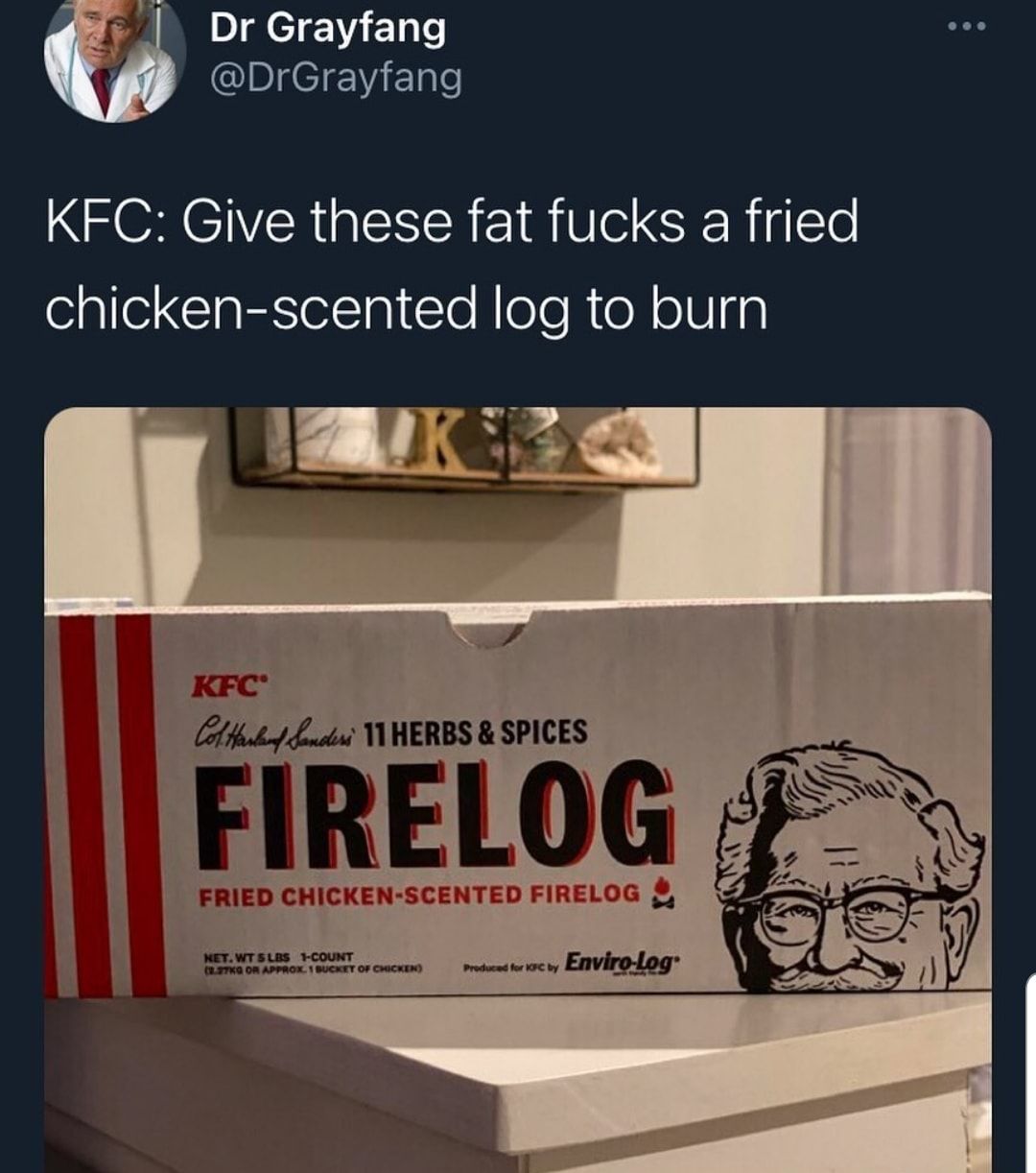 I'll take 10