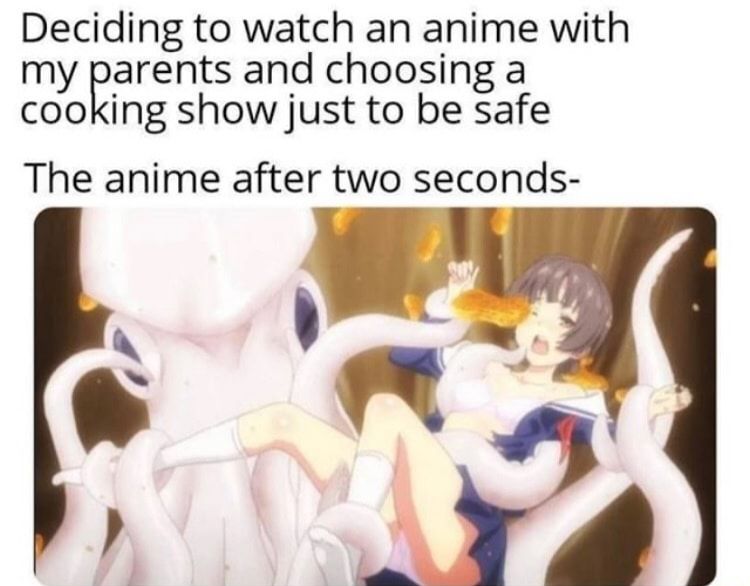 I would eat both