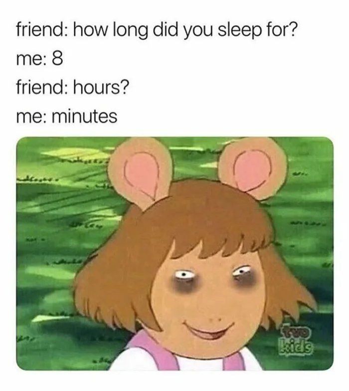 days