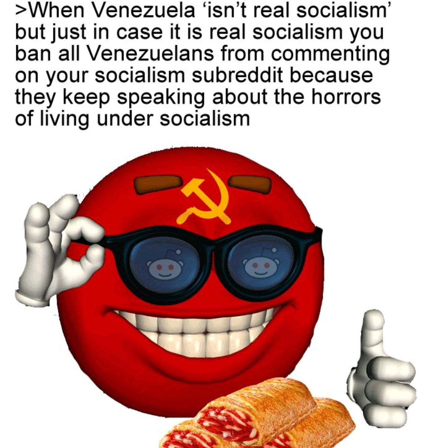 is this true?