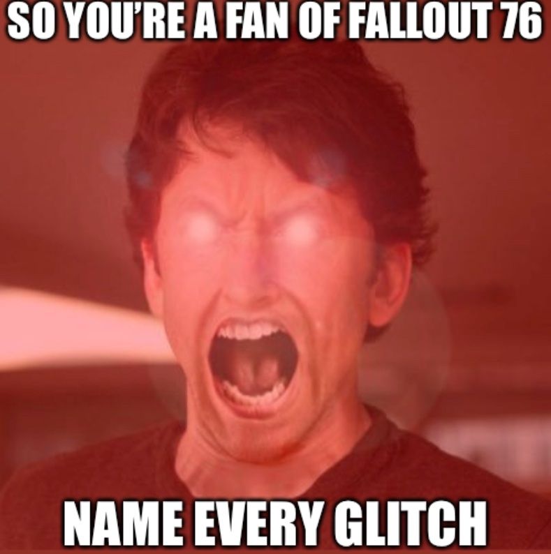 f76