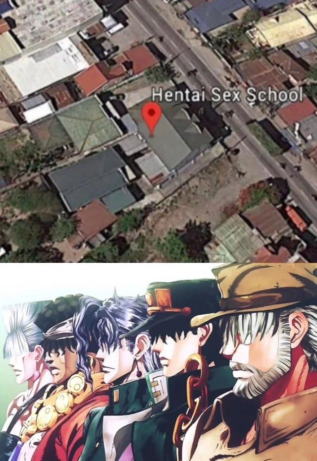 Today, we'll learn about Ara Ara