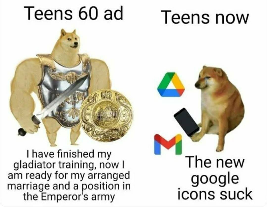 pathetic