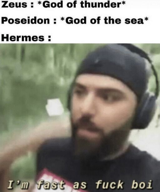eyyy