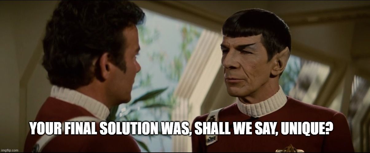 based spock