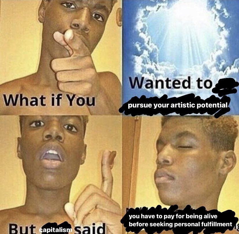 dang