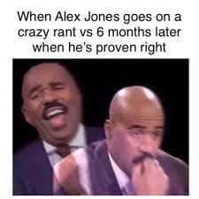 haha oh no