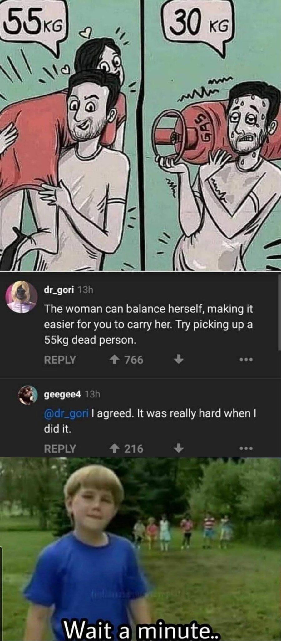hmm