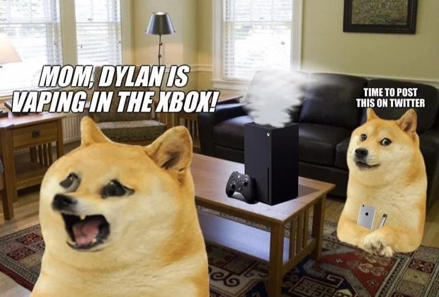 :'(
