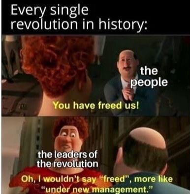 Yes!