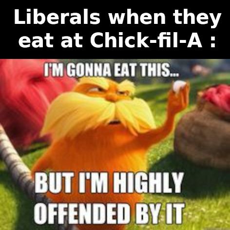 chick