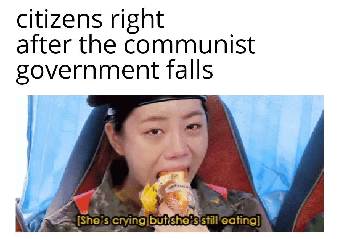 eat