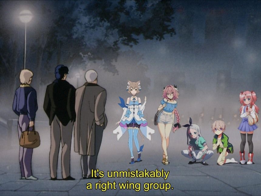 uwu