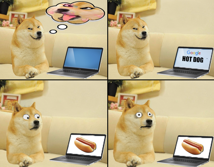 Hmmmmmmm