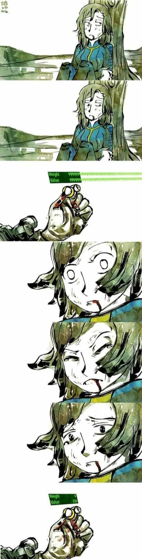 :'(