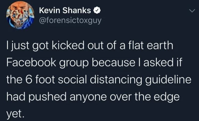 >:)