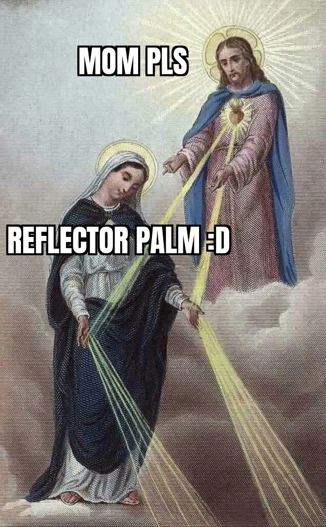 :DD