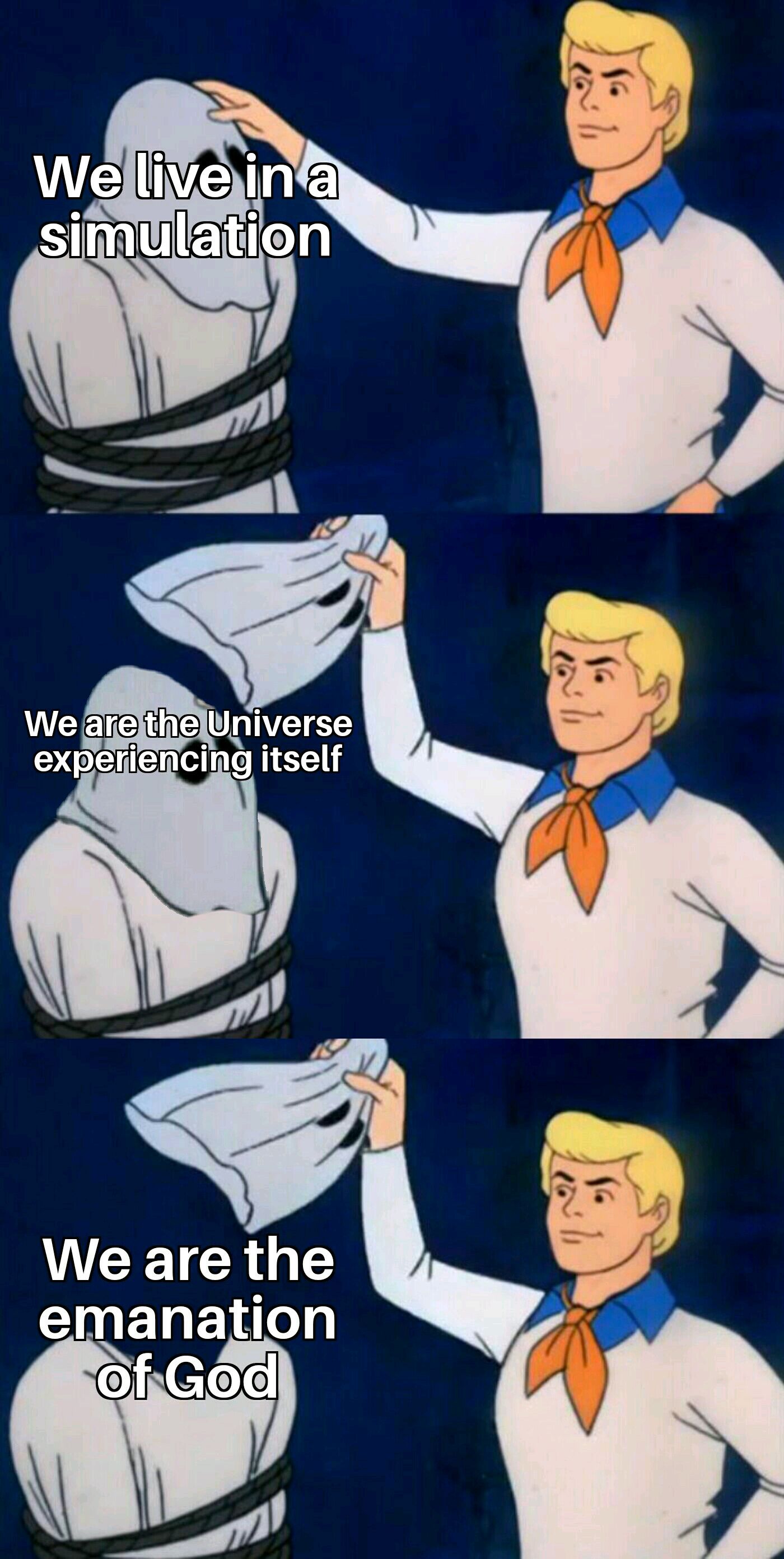 yes