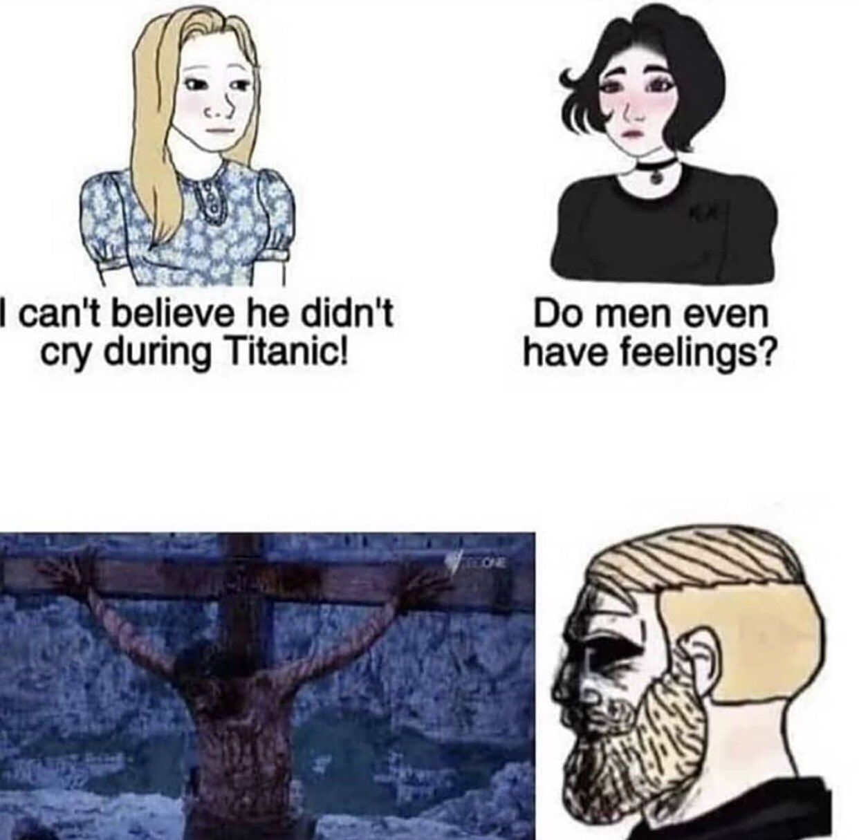 :'(