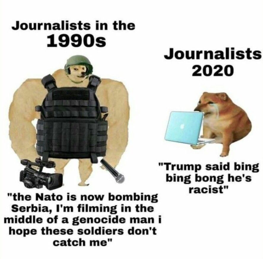 bong