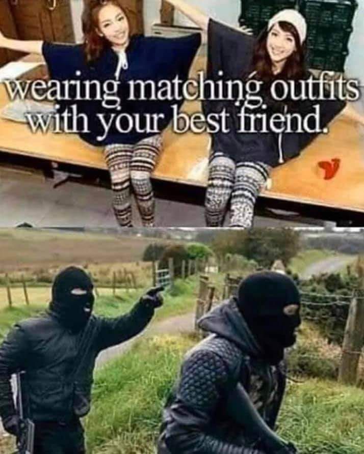 brehs