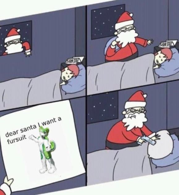 Why even silence it with a pillow, not like anyone will mind