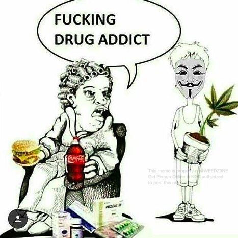We live in a brehciety