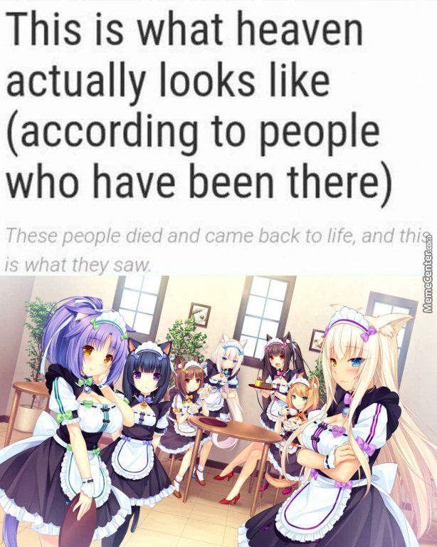 omw