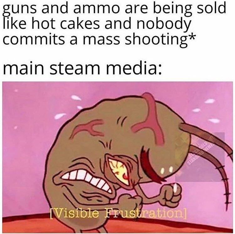 this can't be