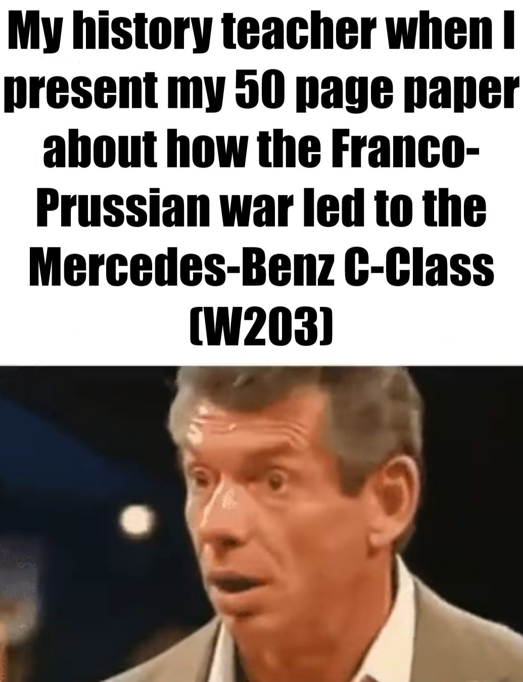 Bonus points if it's a substitute