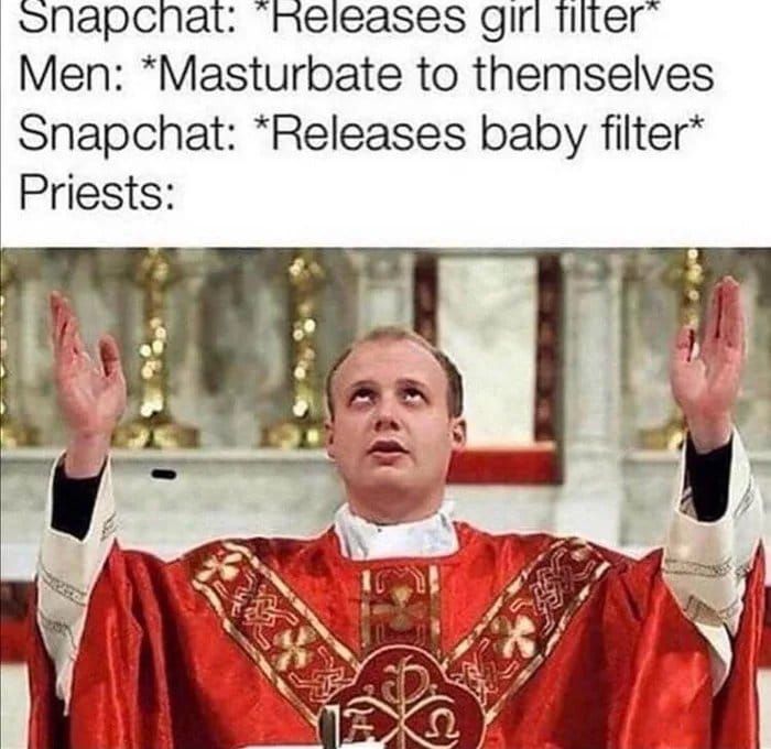 Amen